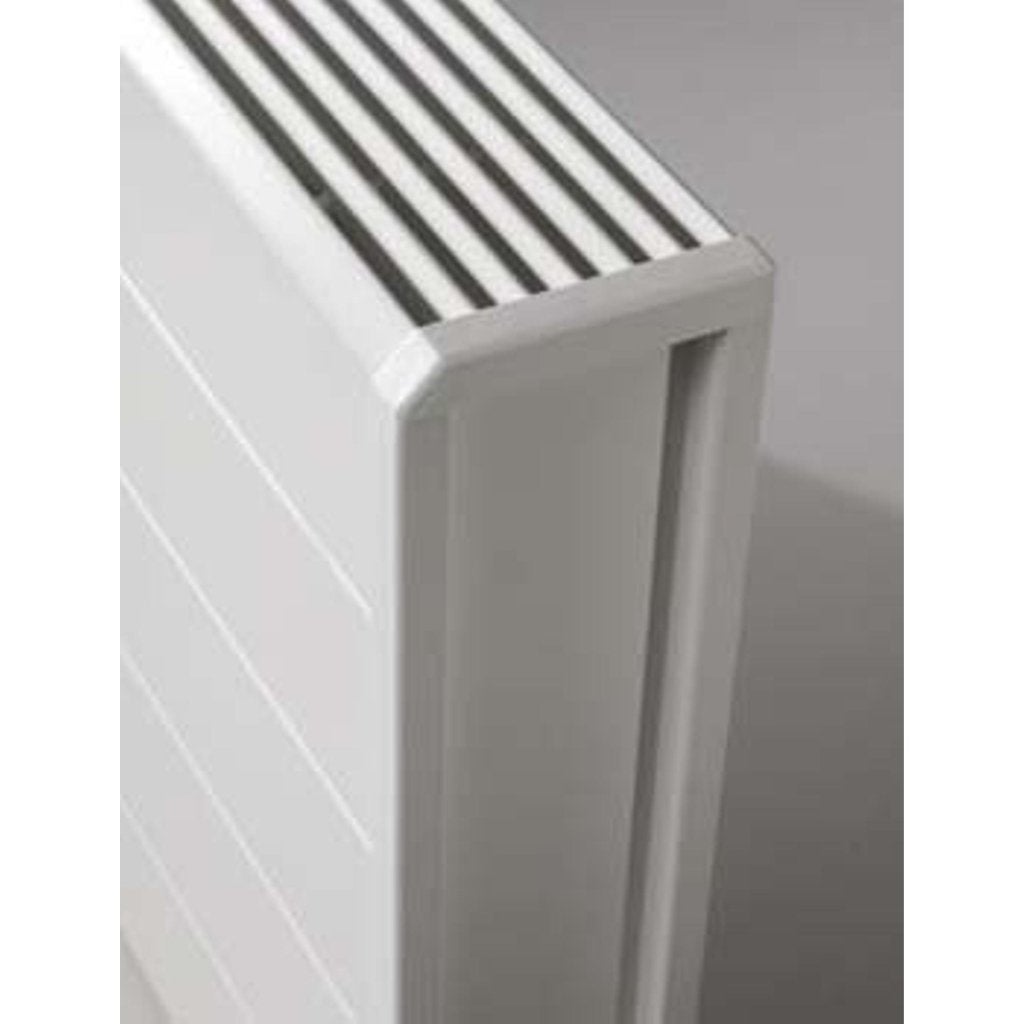 Jaga Radiator Tempo Wand - Convector type 11 900 x 500, Ophalen, Gebruikt, Hoog rendement (Hr), Radiator
