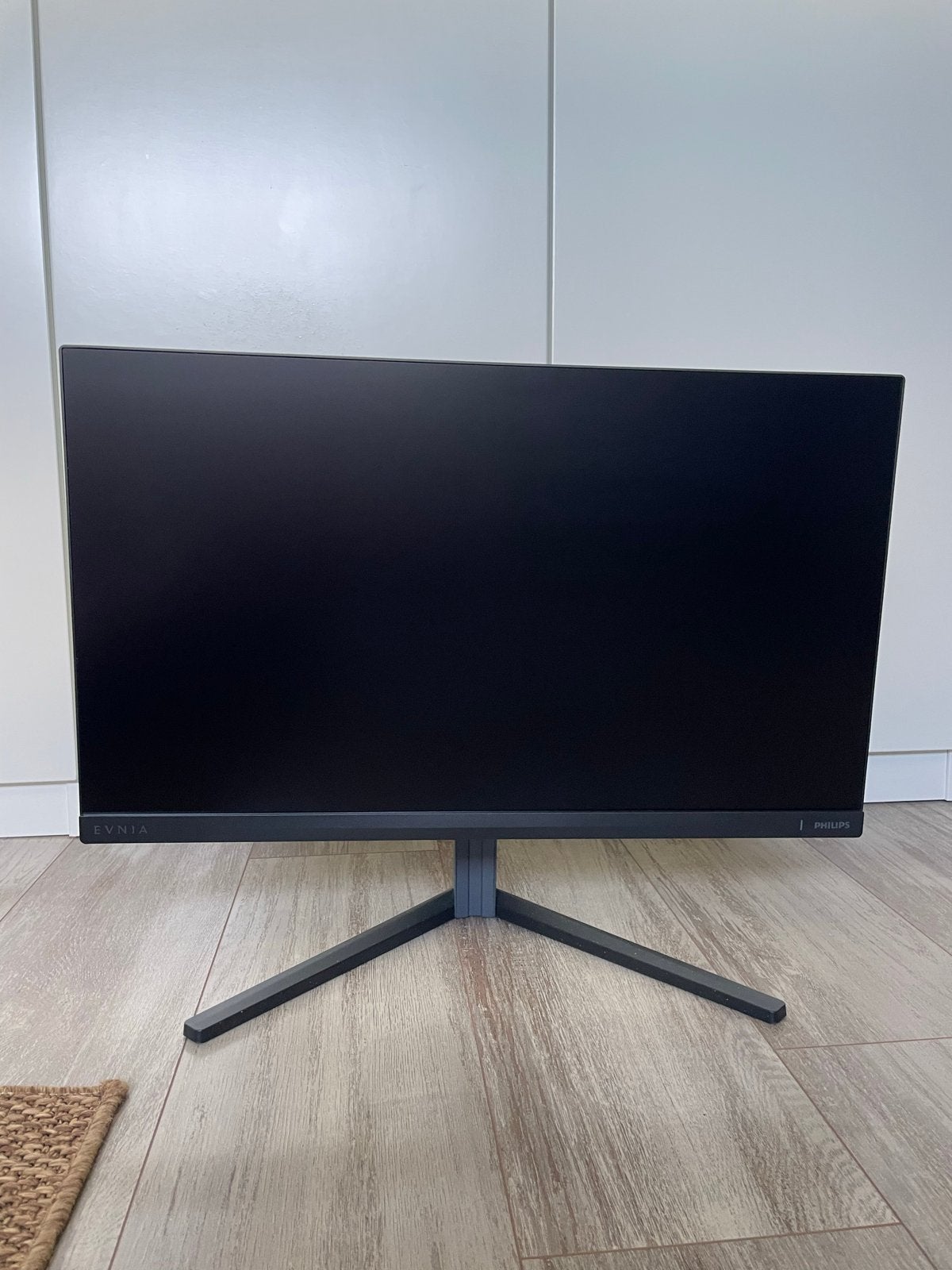 Philips Evnia 24M2N5200P/00 Gaming Monitor 24 inch 180Hz, Computers en Software, Monitoren, IPS, In hoogte verstelbaar, Nieuw
