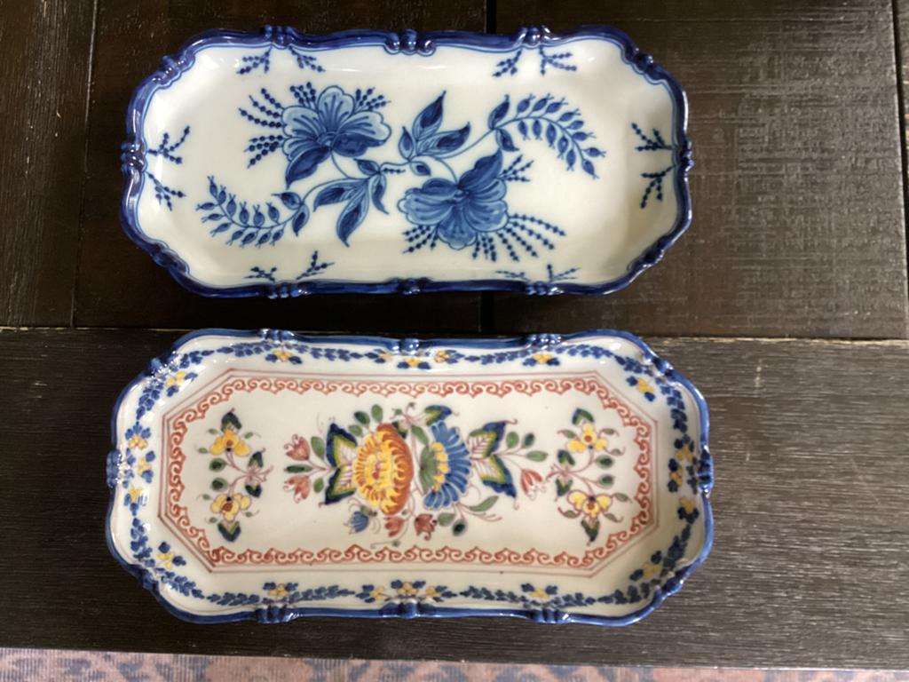 Tichelaar Makkum, Ophalen of Verzenden