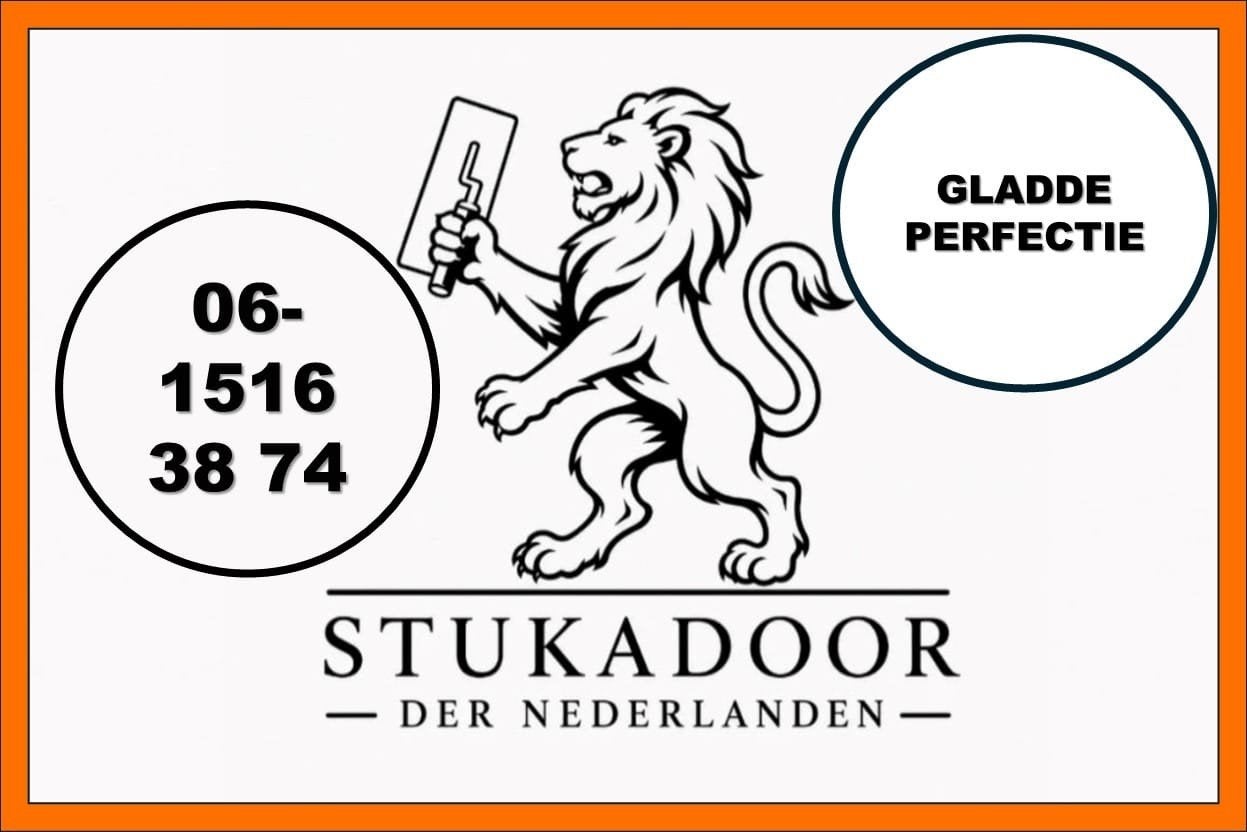 stukadoors nodig?  betalen in termijnen zie ⬇️ de info!!!, Diensten en Vakmensen, Garantie, Spachtelputz