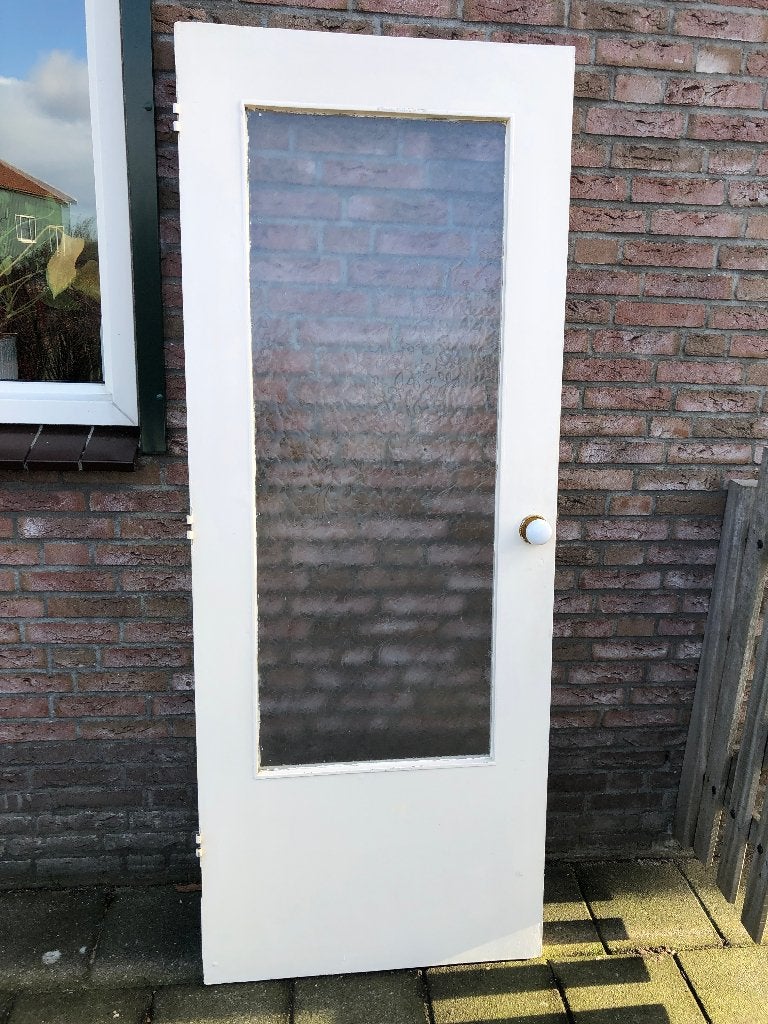 |oude binnendeuren vanaf 20,- euro| 199,5x77,5| 201,5x83|, Ophalen, Gebruikt, Minder dan 80 cm, Binnendeur