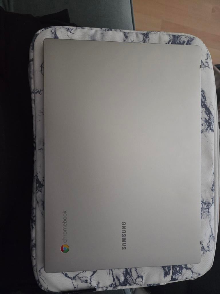 Samsung Galaxy Chromebook, Nieuw, Ophalen of Verzenden, Samsung, 4 GB