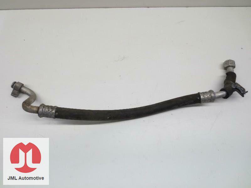 AIRCO LEIDING AIRCOLEIDING HONDA JAZZ, Honda, Gebruikt, -, -