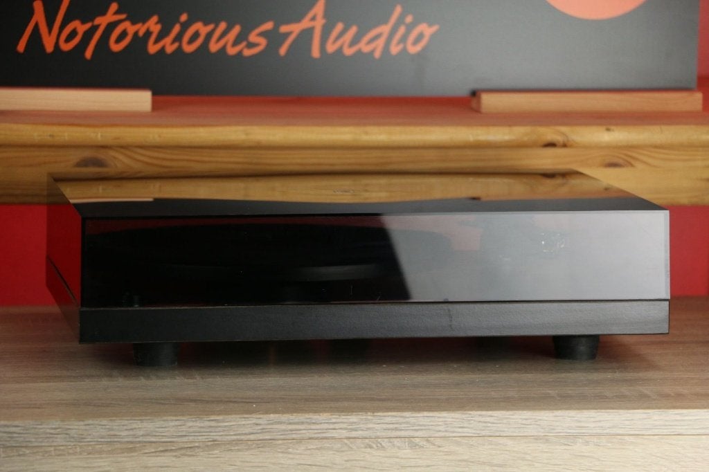 Rega Planar 3 TRADE.INRUIL Garantie! Element ok., Overige merken, Info@rega.co.uk, Rega Research Ltd, 6 Coopers Way, Southend-on-Sea, Essex, SS2 5TE, United Kingdom