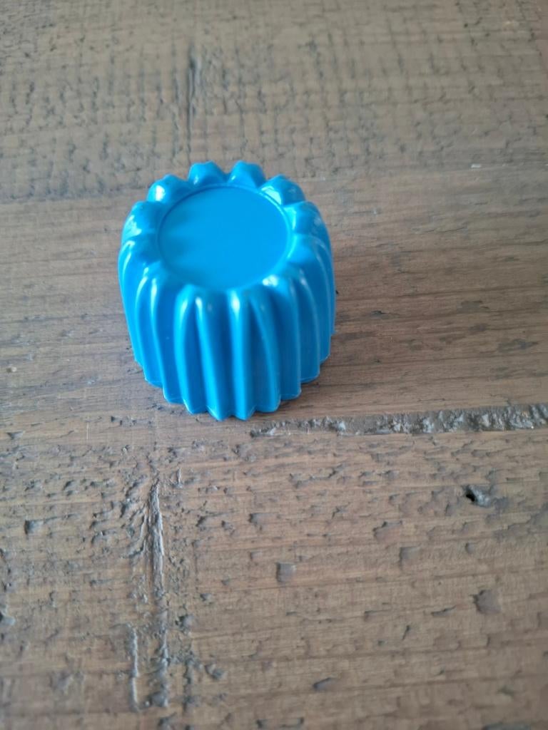Multifunctionele flesopener / greephulp – draaidoppen opener, Ophalen of Verzenden, Zo goed als nieuw