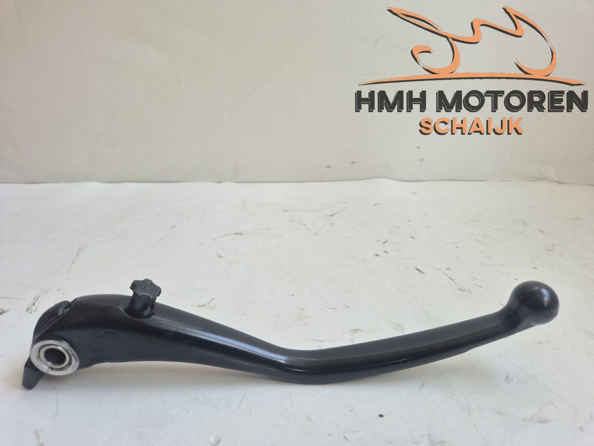 Remhendel rem KTM Super Duke 1290 R GT 6101300200030, Ophalen of Verzenden, -, -, -