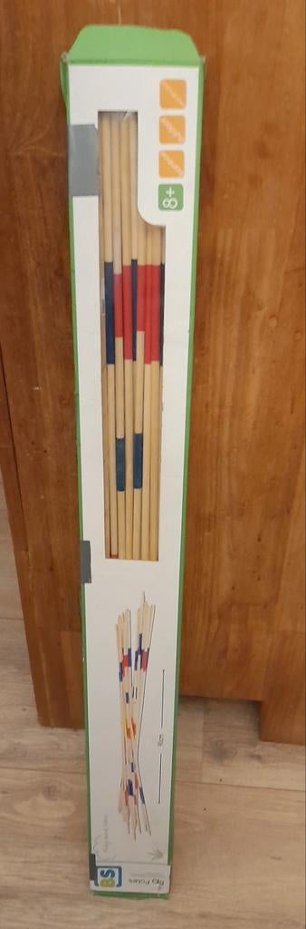 Mikado xxl 90 cm, Ophalen of Verzenden