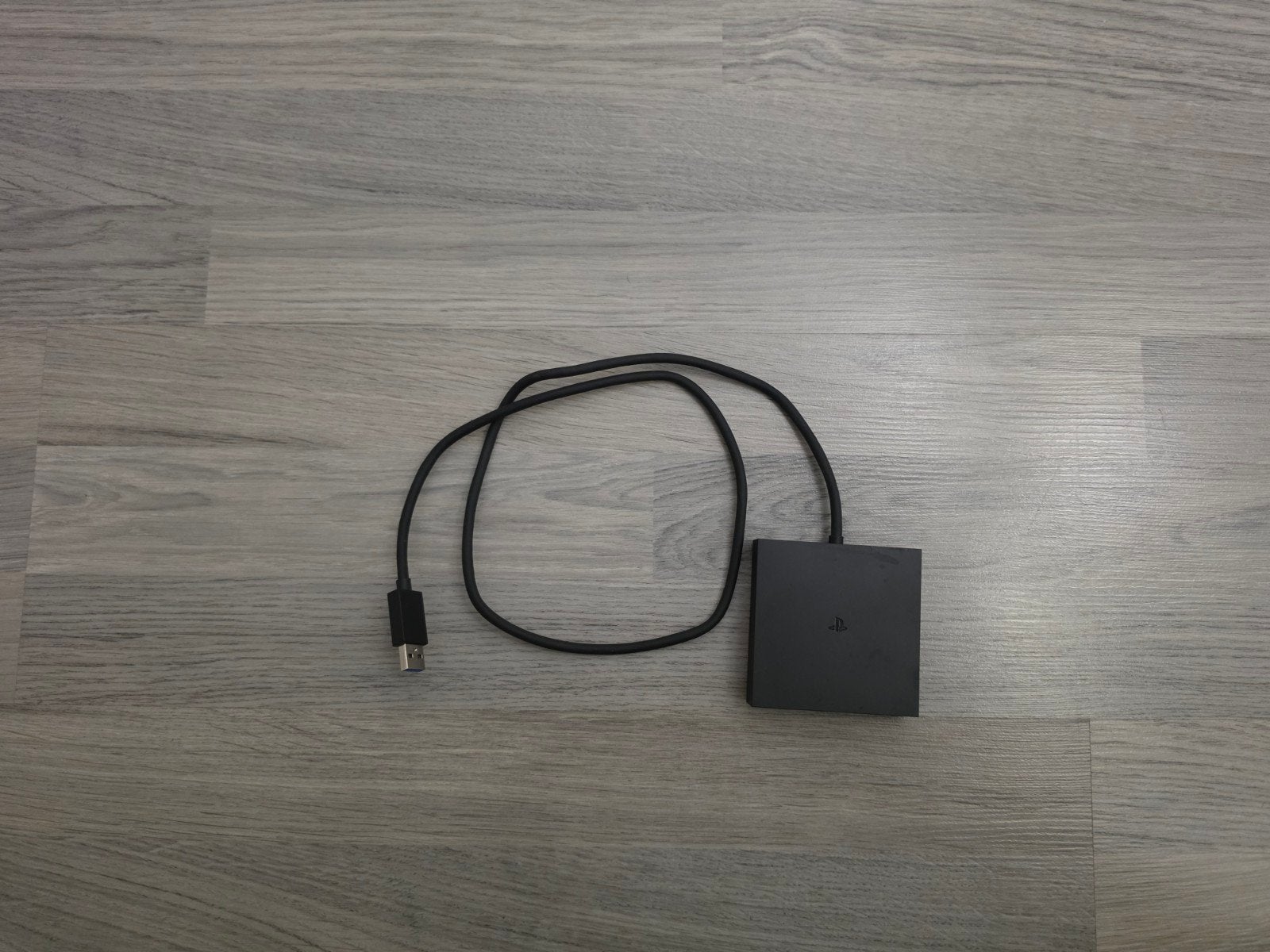 PlayStation VR2 PC Adapter Lees Beschrijving Aub