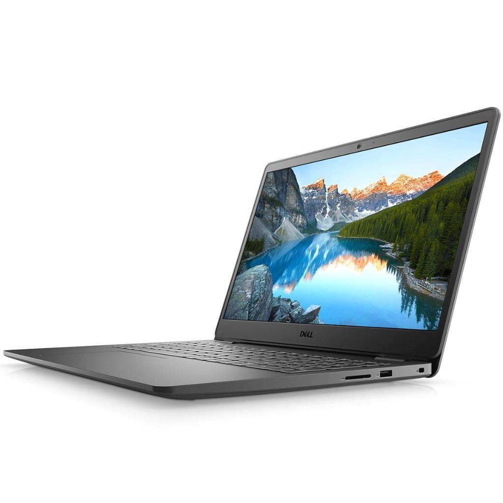 msi gf63 15,6 inch intel core i5 gaming laptop, Computers en Software, Windows Laptops, Met videokaart, 2 tot 3 Ghz, Refurbished