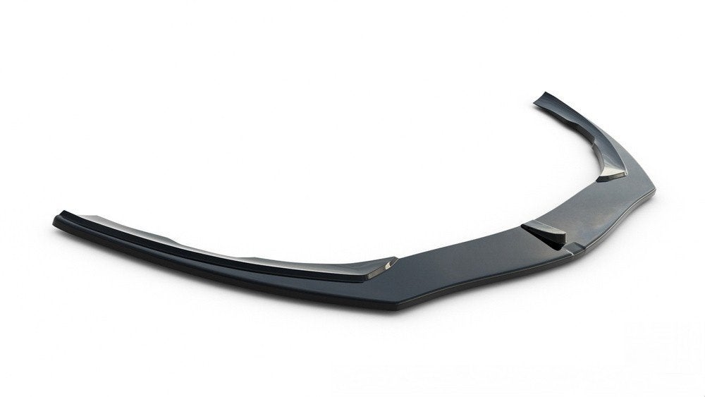 Voorlip spoiler achterlip - Alfa Giulietta Zender 10-20, Auto diversen, Tuning en Styling, Ophalen of Verzenden