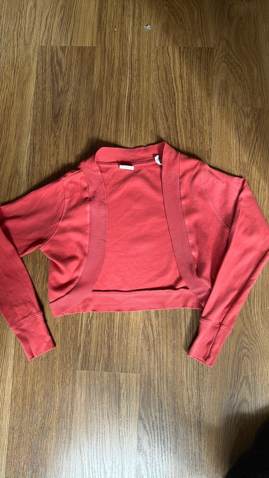 Roze bolero vestje maat M, Ophalen of Verzenden, Gedragen, Maat 38/40 (M), Roze