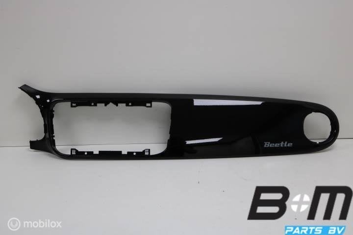 Dashboard inleg VW Beetle 5C 5C1858366, Gebruikt