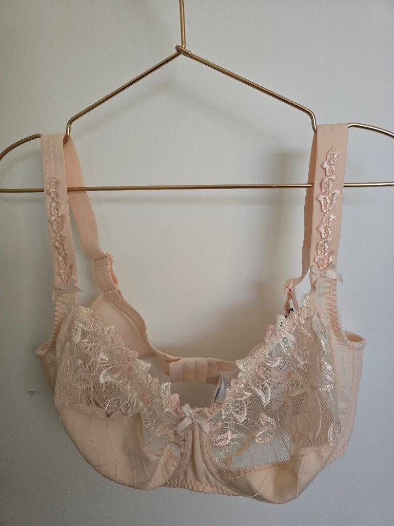 PRIMA DONNA BH  95 D, Prima Donna, Ophalen of Verzenden, Roze, BH
