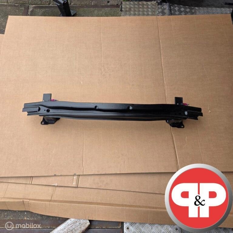 Cupra Born Bumperbalk Achter 10A807311B