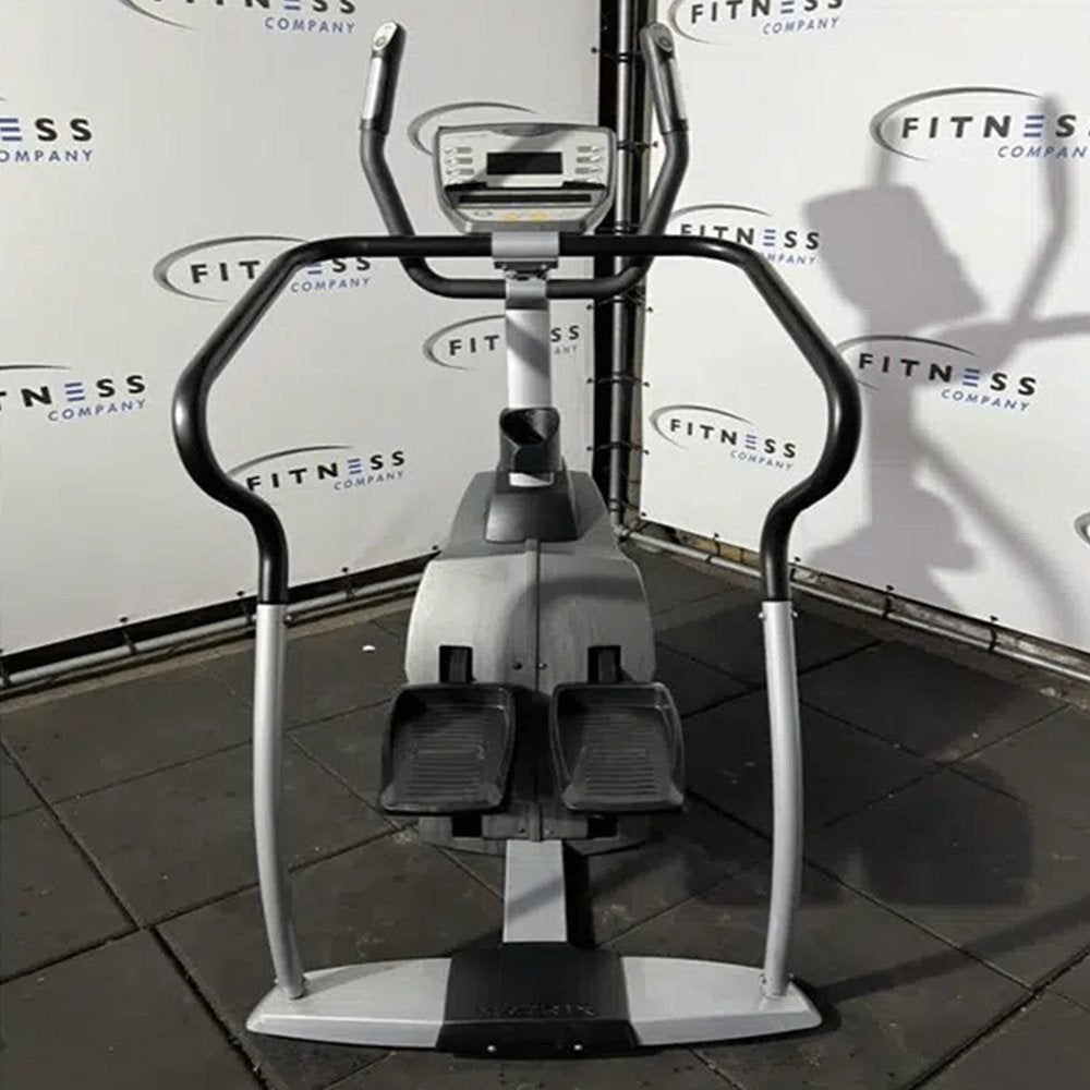 Matrix - S3x - Stepper, Ophalen of Verzenden, Gebruikt, Benen, Overige typen