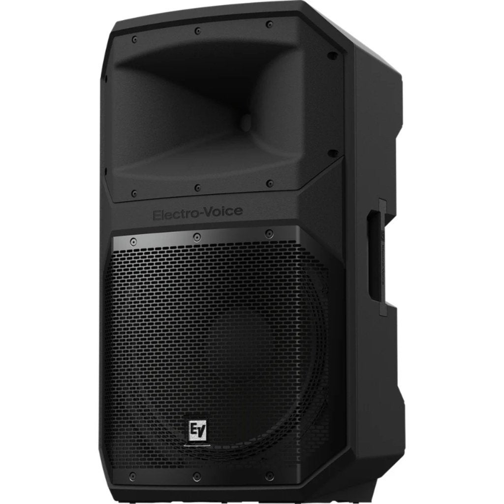 Electro-Voice Eviva 15P actieve luidspreker, ., Overige typen, Nieuw, Ophalen of Verzenden