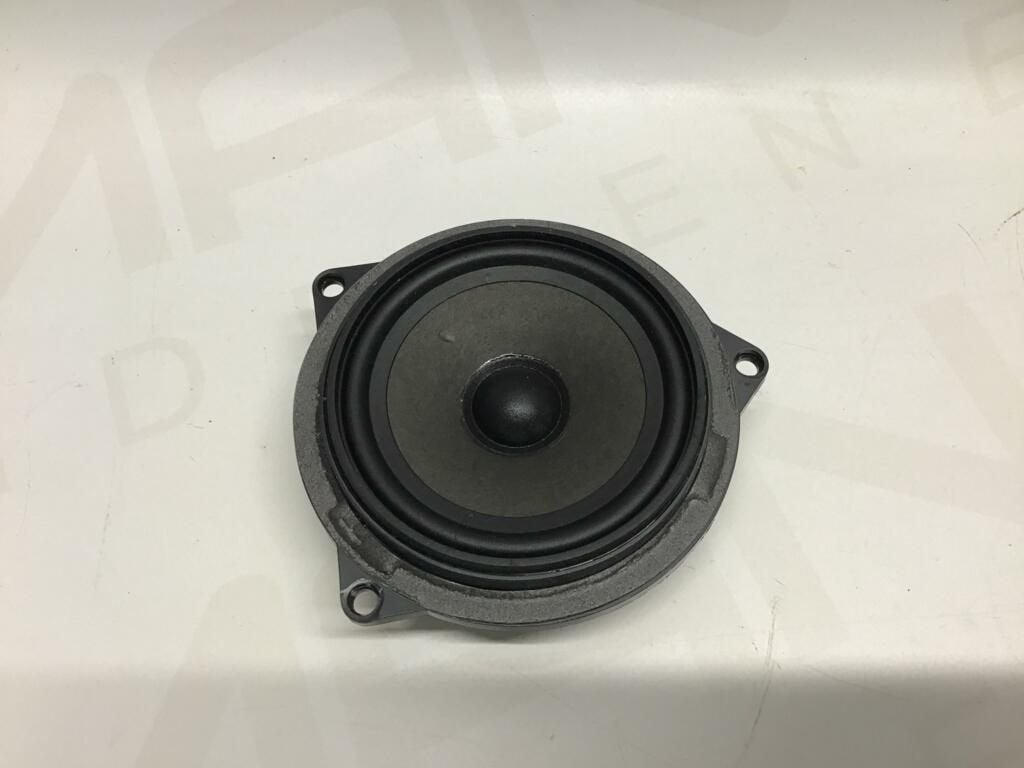 Speaker BMW 3-serie Touring E91 ('05-'08) 6513914323201, Ophalen of Verzenden, -, -, -