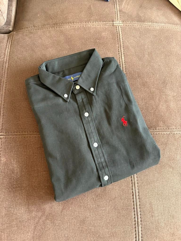 Nieuwe Ralph Lauren trui, Ophalen of Verzenden, Nieuw, Jongen, Trui of Vest