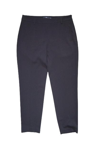 Nieuwe Stills broek, pantalon, Mt. S, Kleding | Dames, Broeken en Pantalons, Verzenden, Zwart, Nieuw, Maat 36 (S)