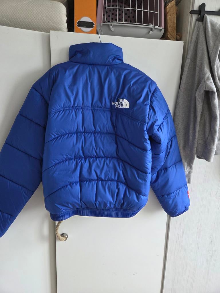 North Face jas, Ophalen of Verzenden