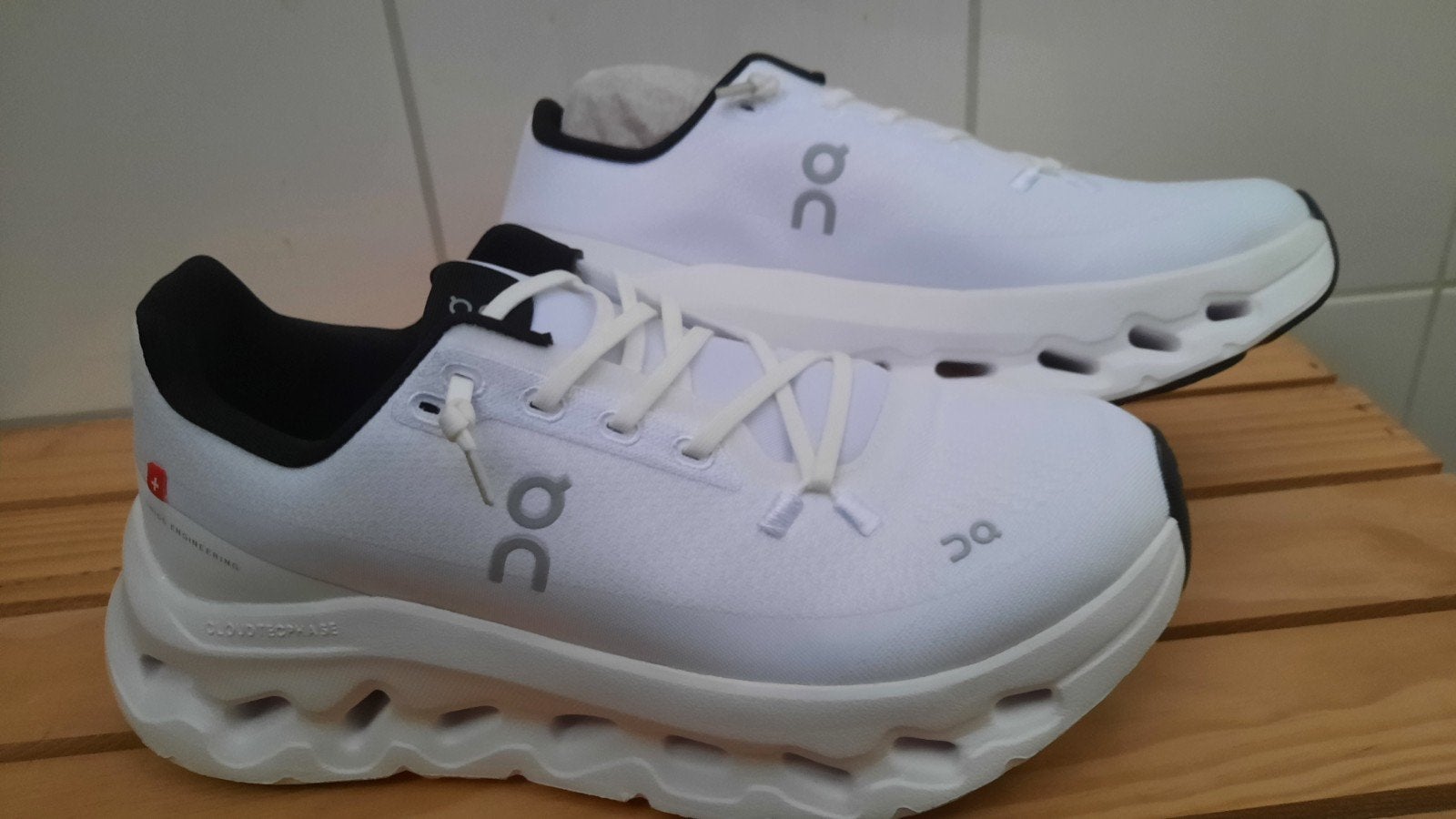 oc sneakers, Overige merken, Hardloopschoenen, Nieuw, Ophalen of Verzenden