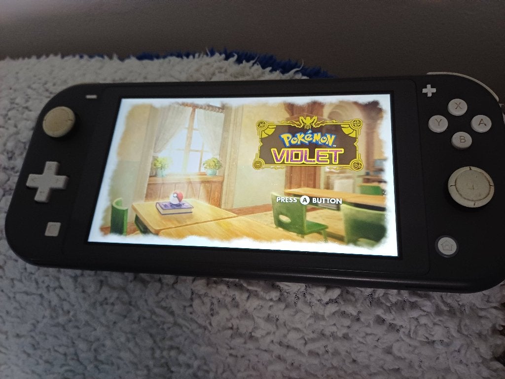 Nintendo switch met spellen te koop!, Ophalen of Verzenden, Zo goed als nieuw, Role Playing Game (Rpg), 3 spelers of meer