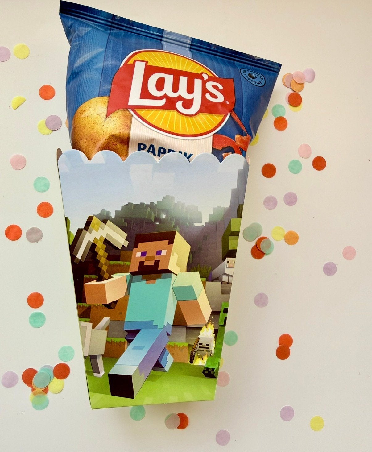 Roblox traktatie, Ophalen of Verzenden, Zo goed als nieuw