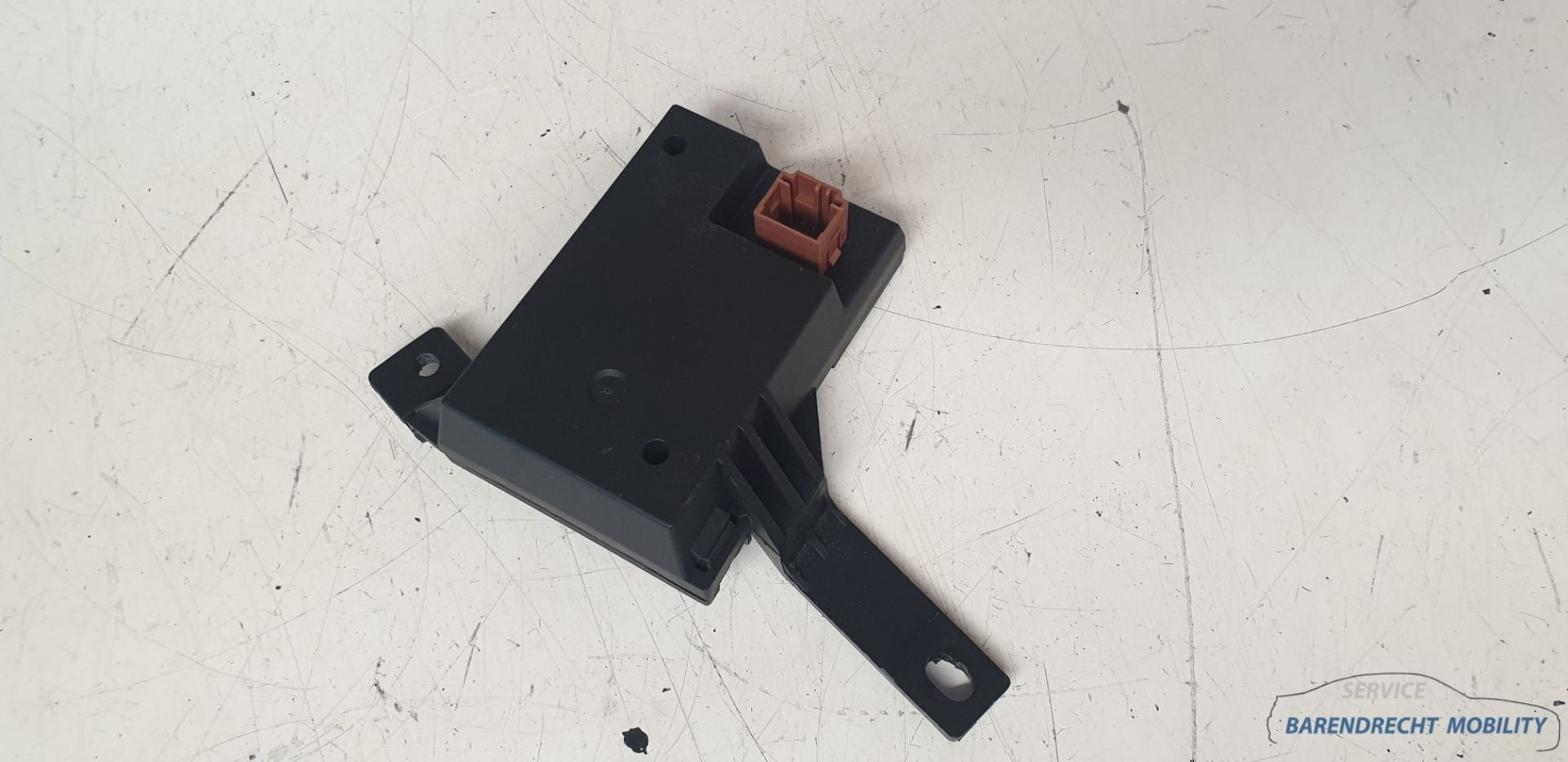 Startonderbreker Avantime Renault 6025407303 immo origineel, Auto-onderdelen, Renault Group, Gebruikt, Contact.group@renault.com