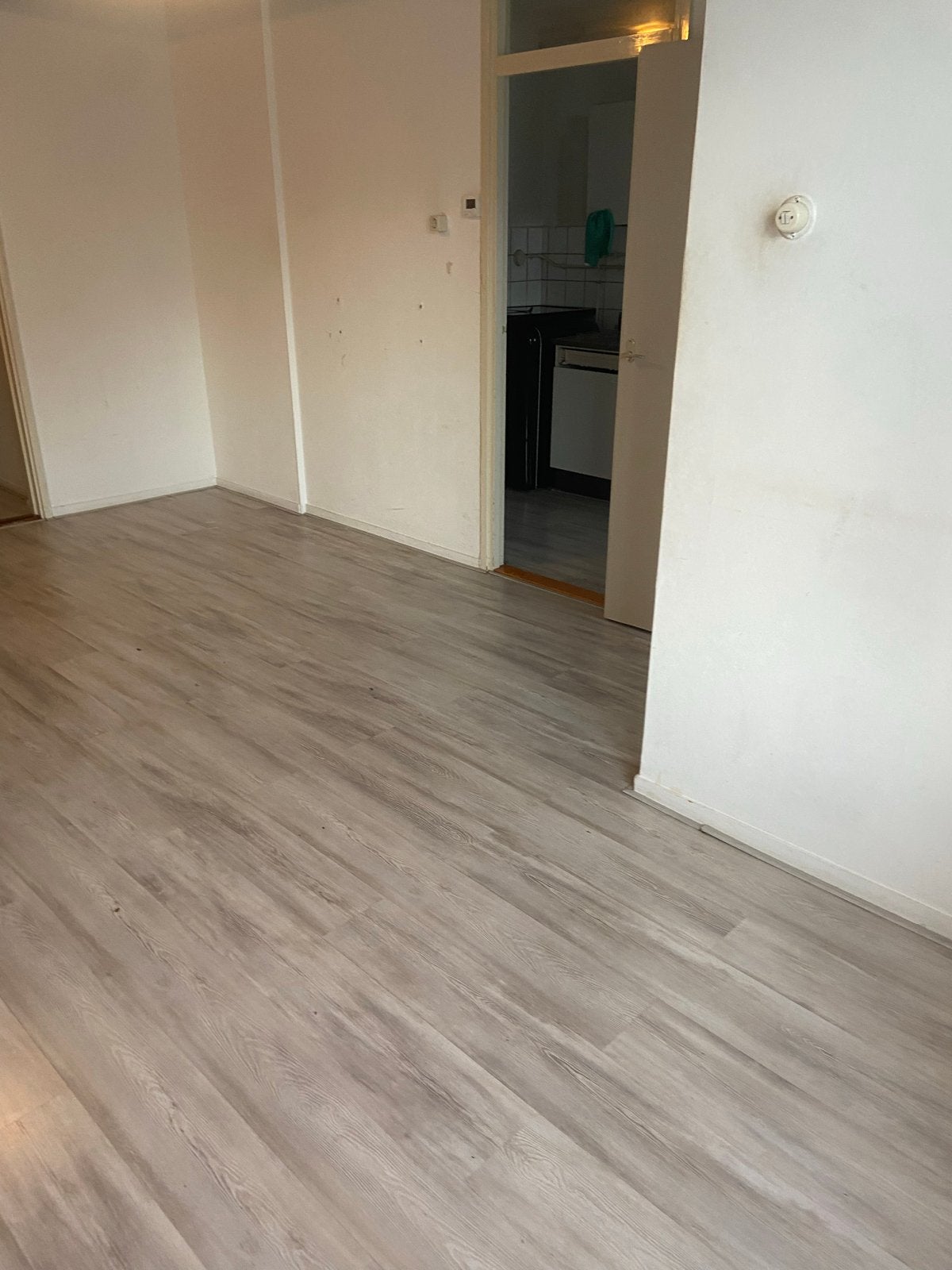 Laminaat gratis ophalen, Ophalen, Gebruikt, 50 tot 150 cm, 10 m² of meer