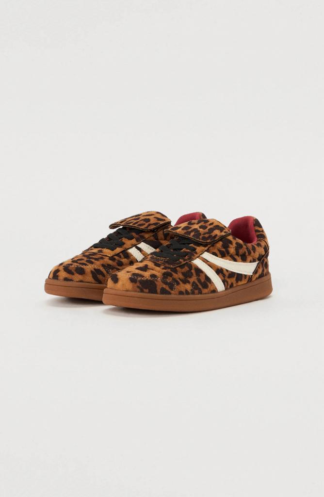 Steve Madden sneakers, Ophalen of Verzenden, Meisje, Schoenen