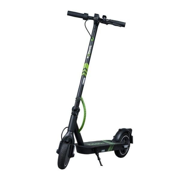 UrbMob Kick&Go LR– 100% Legale E-step NIEUW IN DOOS, Fietsen en Brommers, Steps, Ophalen of Verzenden, Nieuw, Elektrische step (E-scooter)