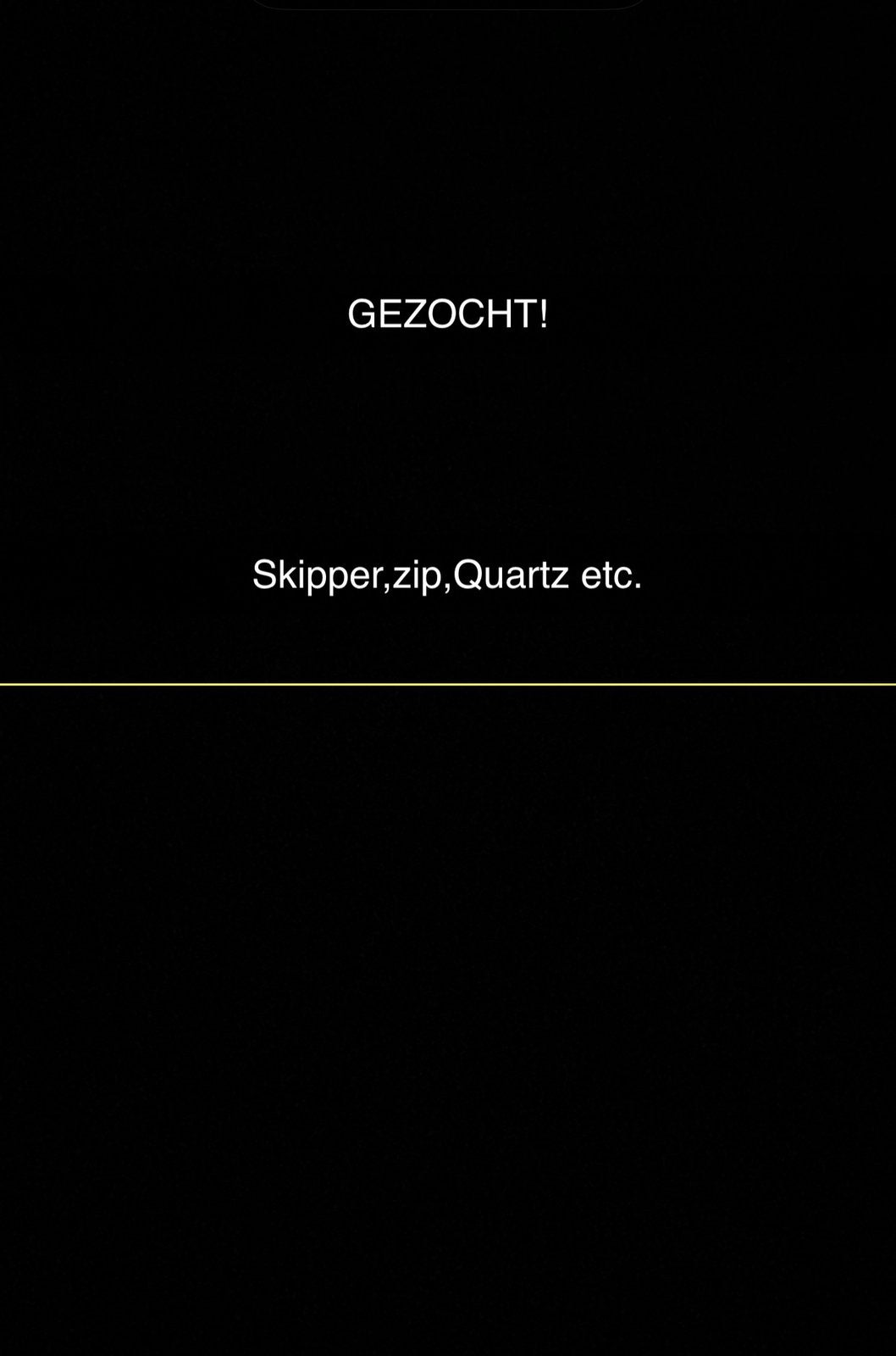 GEZOCHT! Piaggio 125-180/70, Ophalen, Zo goed als nieuw, Tweetakt, Overige modellen