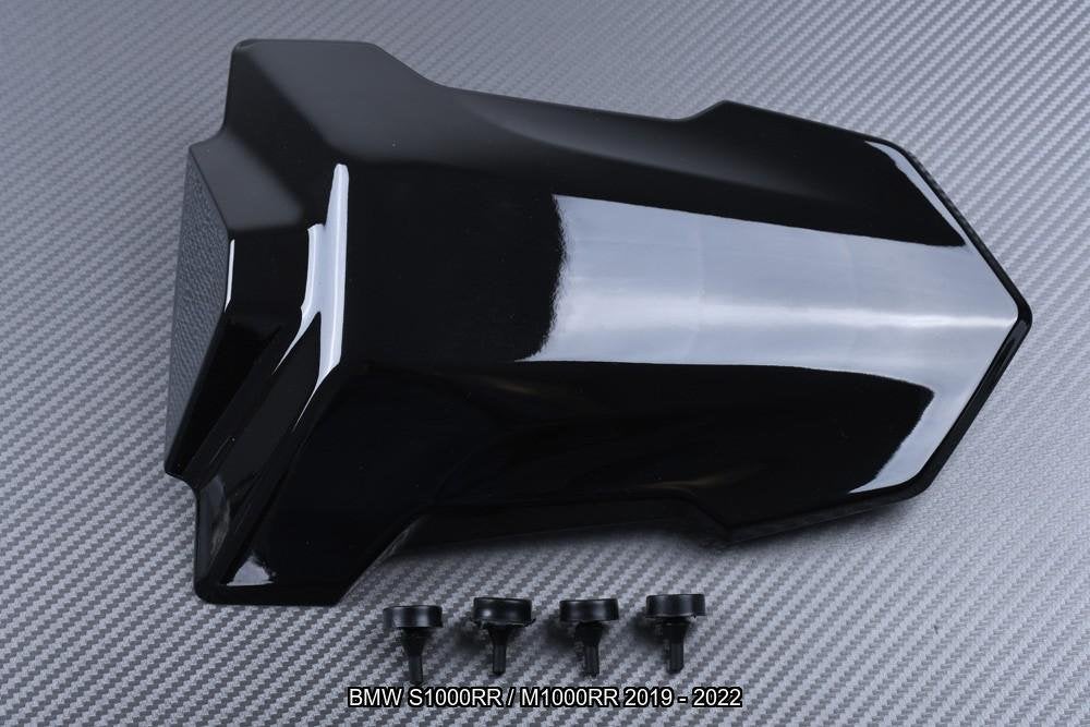AVDB Seat Cover voor BMW S1000RR M1000RR 2019 - 2022, Verzenden, Nieuw