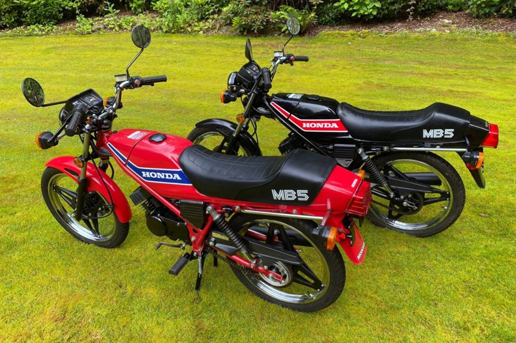 Gezocht Oldtimer brommer met kenteken Kreidler Zundapp Honda, Fietsen en Brommers, Brommers | Oldtimers, Ophalen, Overige merken