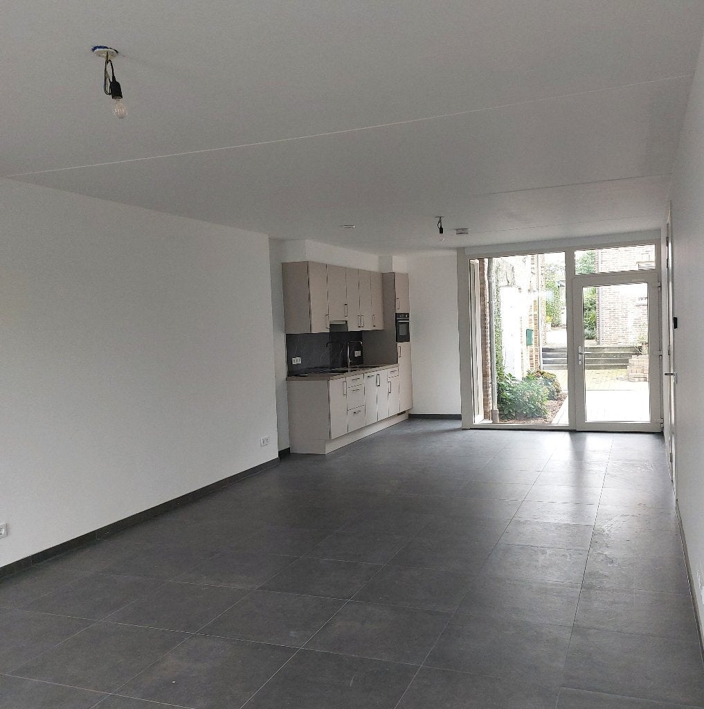 appartement te huur, Direct bij eigenaar, Limburg, 80 m², 3 kamers
