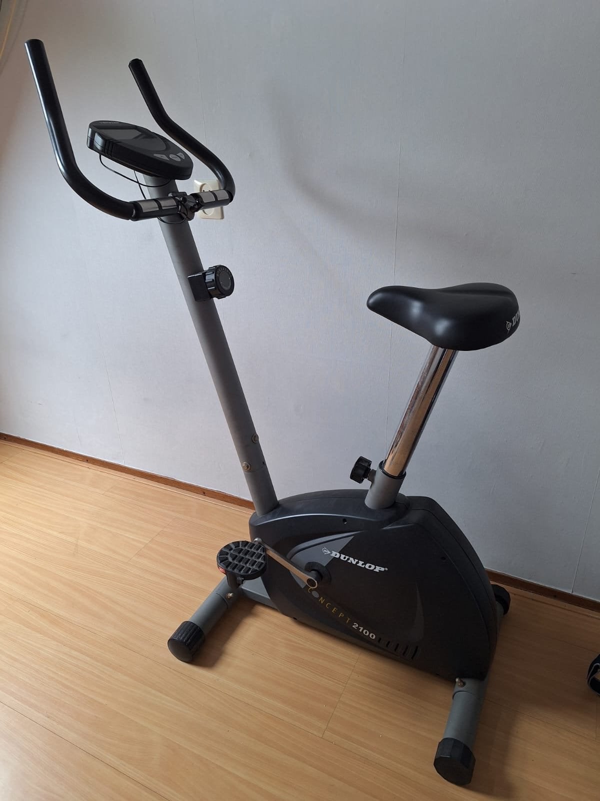 GRATIS OPHALEN ROTTERDAM, Ophalen, Gebruikt, 100 tot 150 cm, Minder dan 100 cm