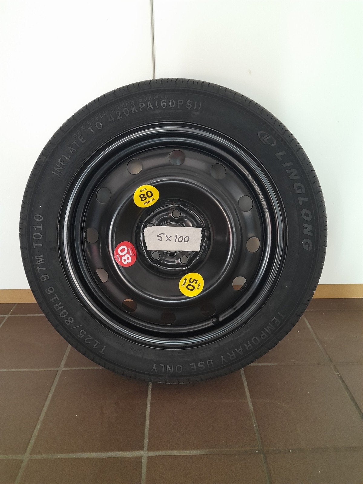 Thuiskommertje VW taigo nieuw, Ophalen, Nieuw