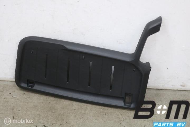 Opbergvak hemel rechts Mercedes Sprinter 419 A91062902100, Gebruikt