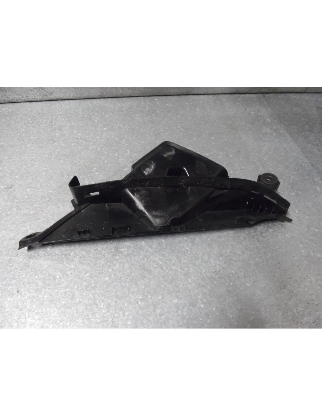 GSXR1000 2007 - 2008 Suzuki Cover D1-42495, Motoren