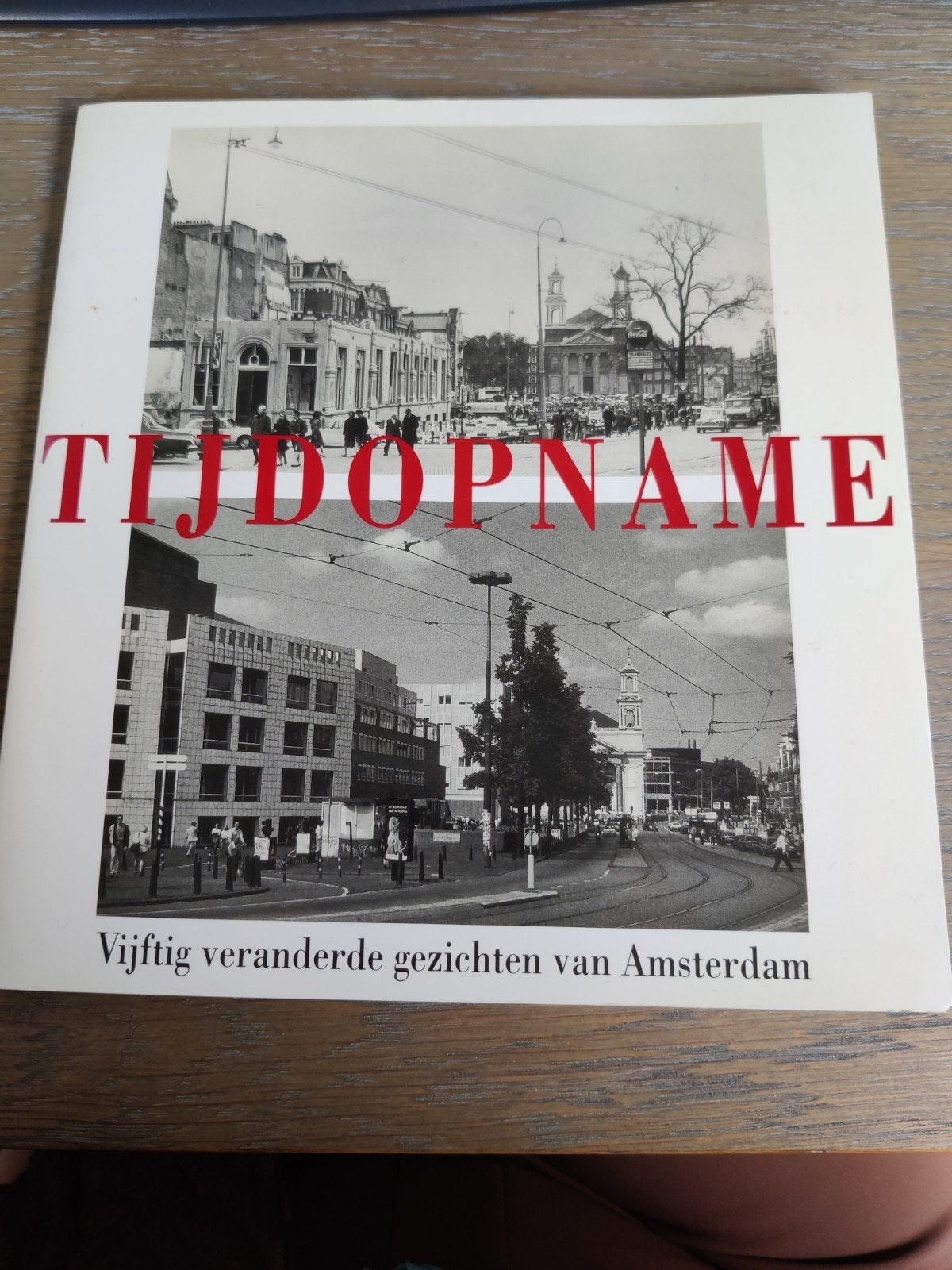 Elenbaas - Tydopname, Ophalen of Verzenden, Zo goed als nieuw, Overige onderwerpen, Elenbaas