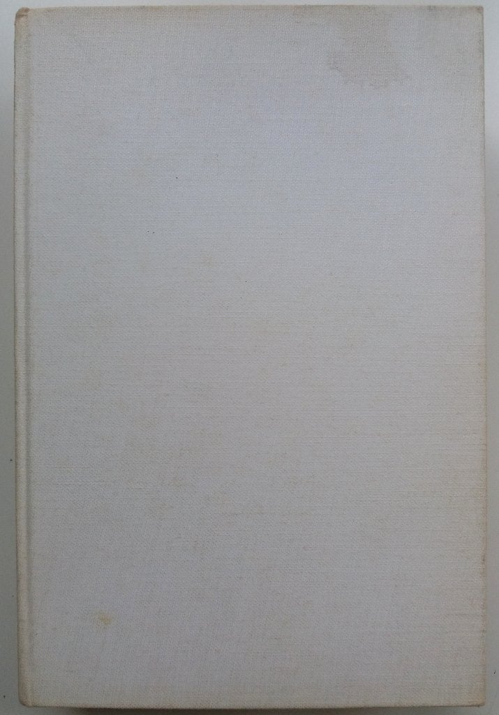 Frederik van Eeden - De kleine Johannes I-II-III , Ophalen of Verzenden, Gelezen, Nederland