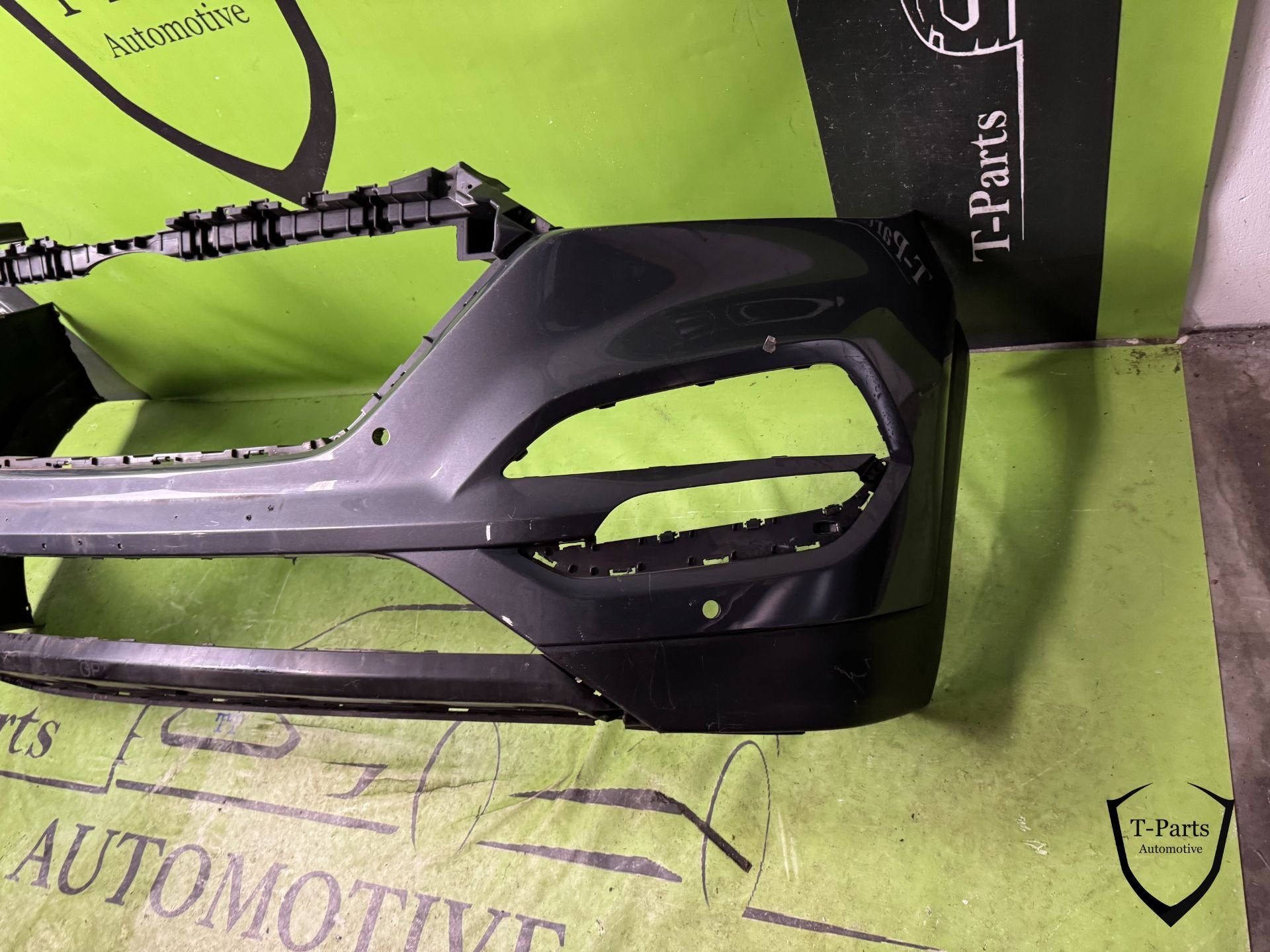 hyundai tucson voorbumper bumper 86540N7000, Auto-onderdelen, Gebruikt, Heolleung-ro 12
06797  Seoul, Ophalen of Verzenden, Info@hyundai.com