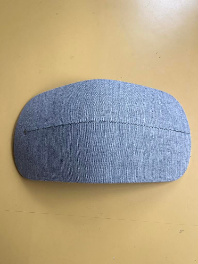 Hoes voor Bang & Olufsen Beosound Balance speaker, Overige merken, Gebruikt, Overige typen, Ophalen of Verzenden