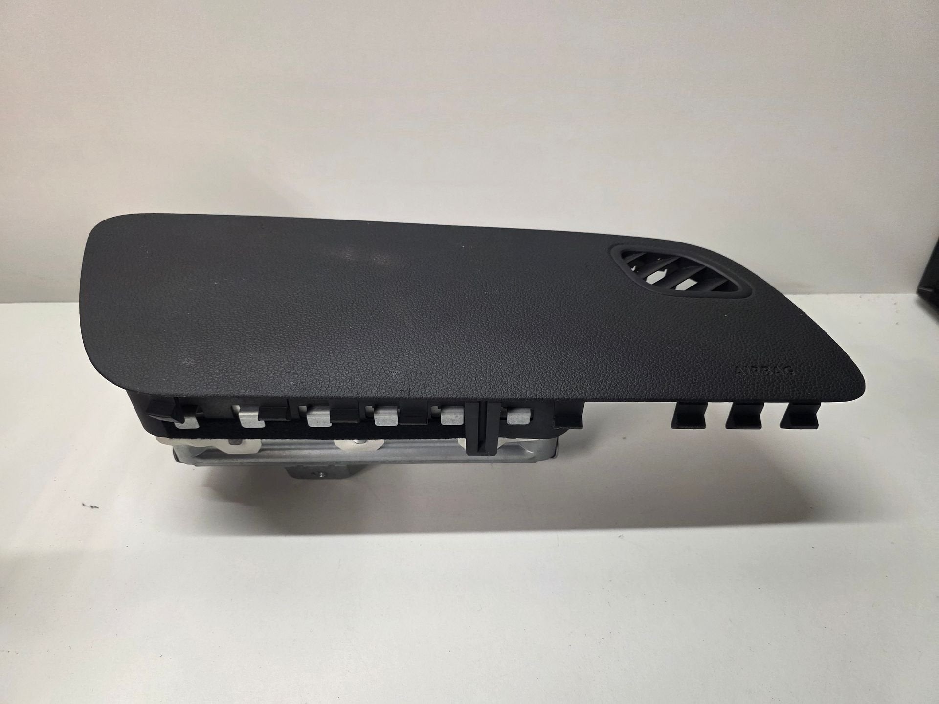 Dashboard Airbag Volkswagen Polo 6R 6R0880204, Gebruikt, -, Volkswagen, -