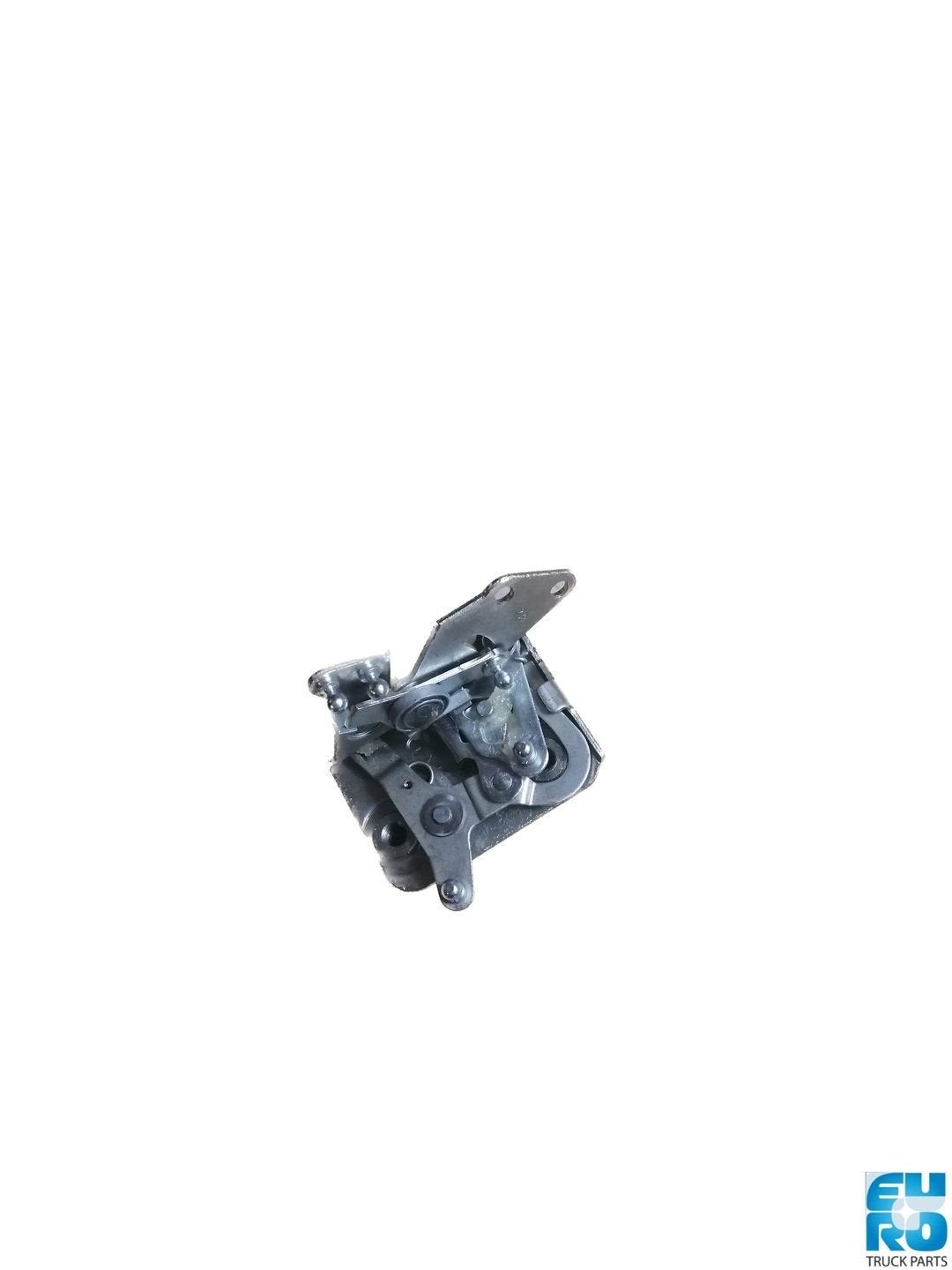 DAF CF/XF95,105/106 -13- DEURSLOT LI  2013720, -, -, Nieuw, Dashboard en Schakelaars