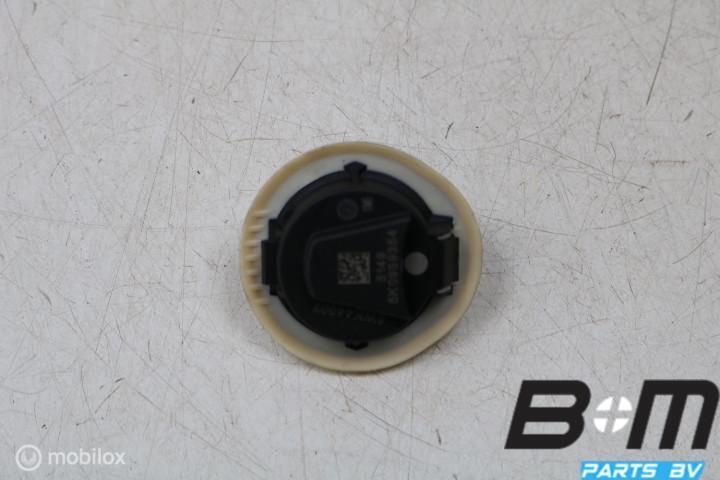 Druksensor VW Beetle 5C 5K0959354, Auto-onderdelen, Gebruikt