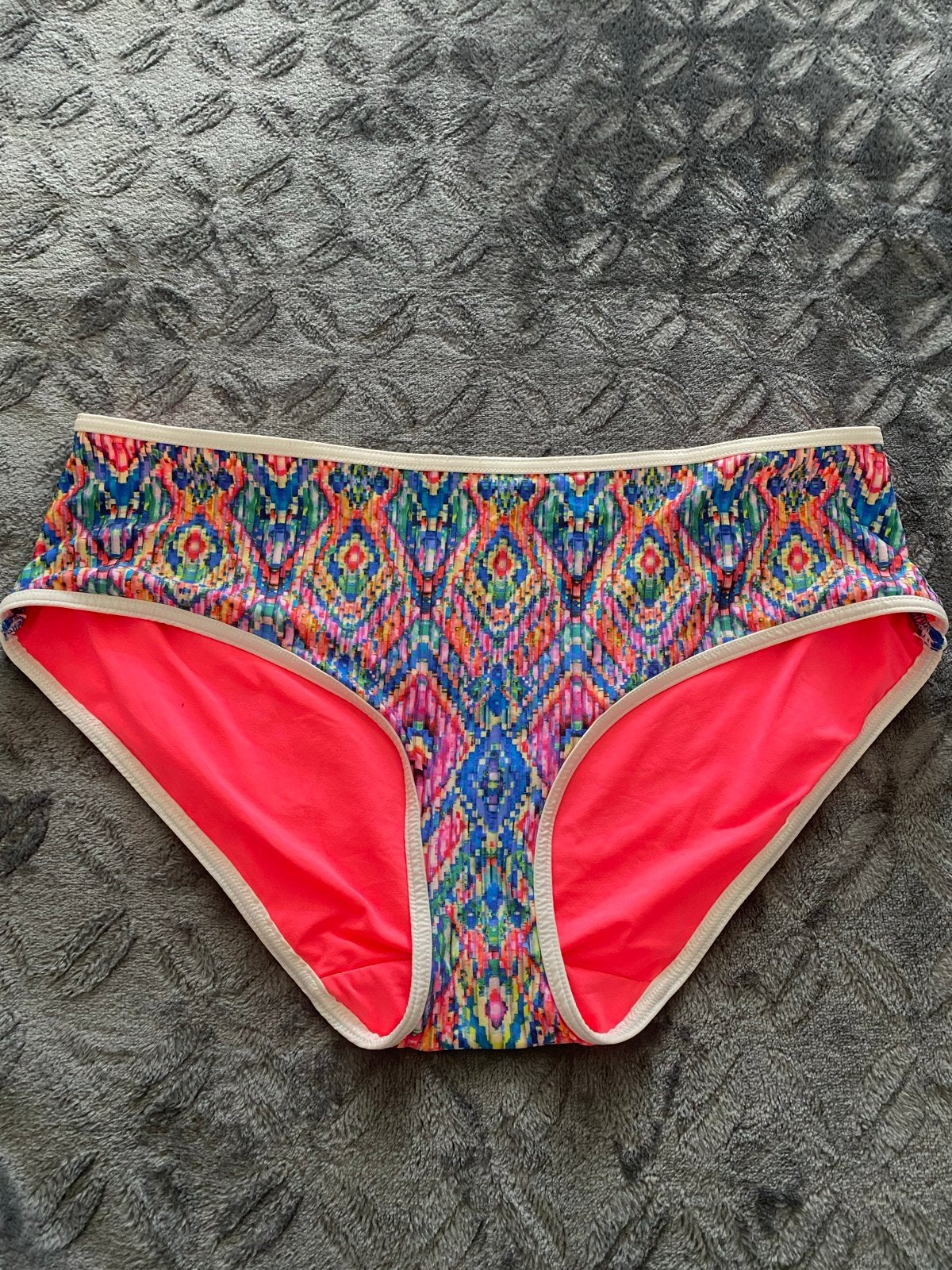 Primadonna Bikini broekje maat 40, Ophalen of Verzenden, Nieuw, Meerkleurig, Bikini