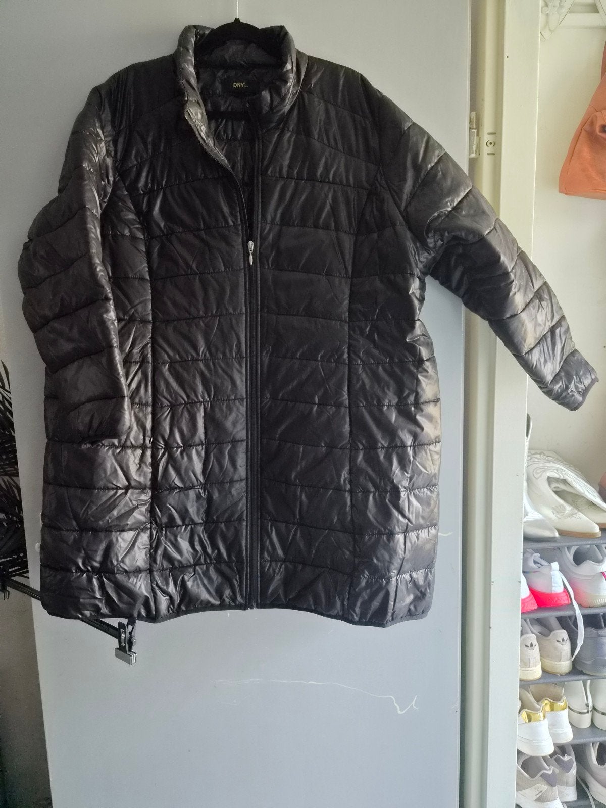 maat 52 oksel 73, Ophalen of Verzenden, Zo goed als nieuw, Blouse of Tuniek