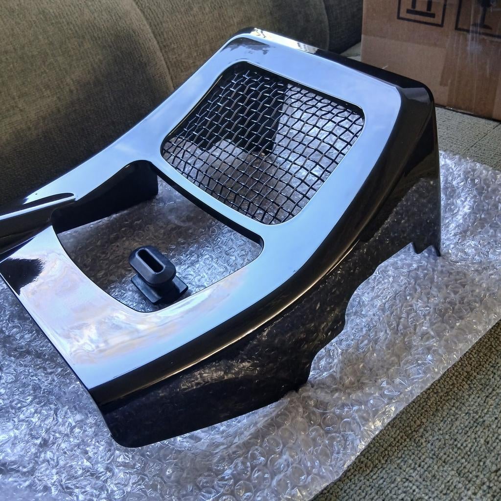 Harley davidson street/road glide accesoires  2016 / 2024, Ophalen of Verzenden, Nieuw