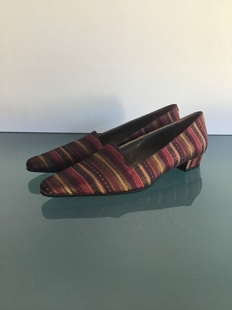 Antonio Paolo | Nieuwe rode pumps 36 | Gratis verzenden, Pumps, Verzenden, Nieuw, Antonio Paolo